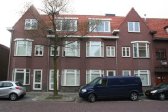 Prins Hendrikstraat 186A