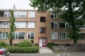 Prins der Nederlandenstraat 23