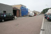 internet-foto-9-straat