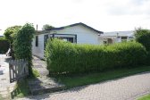 foto-1-recreatiewoning-galie-14-voorgevel