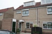 internet-foto-1-voorgevel-chr-weenigstraat-13-hoek-van-holland
