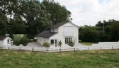 internet-foto-1-a-aangezicht-dirk-vd-burgweg-41-vraagprijs-e-649-500-kk