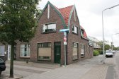Mr. De Fremerystraat 1