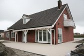 Dirk van den Burgweg 39