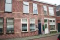 internet-concordiastraat-30a-foto-1-voorgevel
