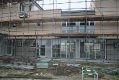 internet-foto-1-voorgevel-leen-van-der-houwenstraat-10