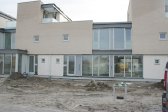 internet-foto-1-voorgevel-leen-van-der-houwenstraat-10