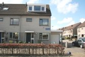 Adriaan van der Kloosterstraat 41