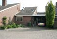 Hoeker 4