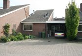 Hoeker 4