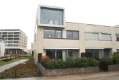 Koning Willem 3 weg 17