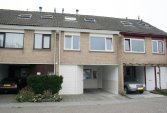 Maris 43