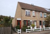 Marjorystraat 68