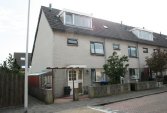Meropestraat 16