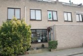 Radmarstraat 6