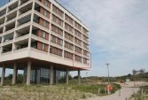 Strandweg 457 