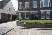 Scheepvaartplein 1a