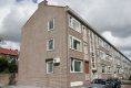 Dorpsweg 199C