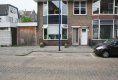 schoolstraat-41-b-voorgevel