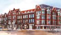 artist-heeren-van-hoboken-web