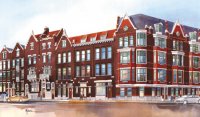 artist-heeren-van-hoboken-web