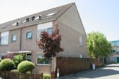 Columbusstraat 117