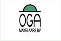 OGA Makelaars OGA Makelaars