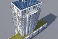 Rivierzone, Vlaardingen