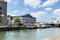 Vlaardingen