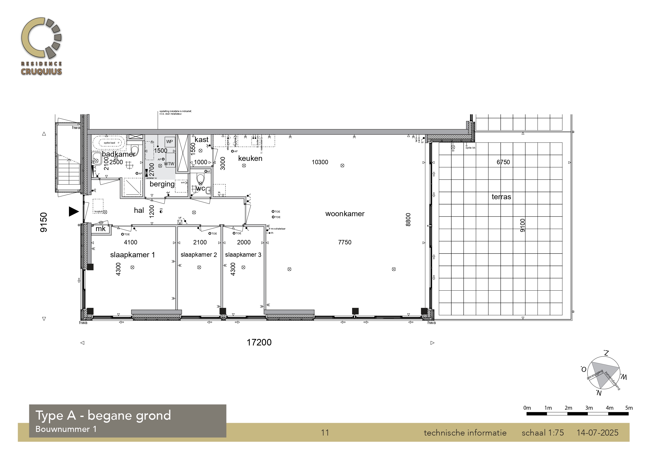 Hoek van Holland, <span> 