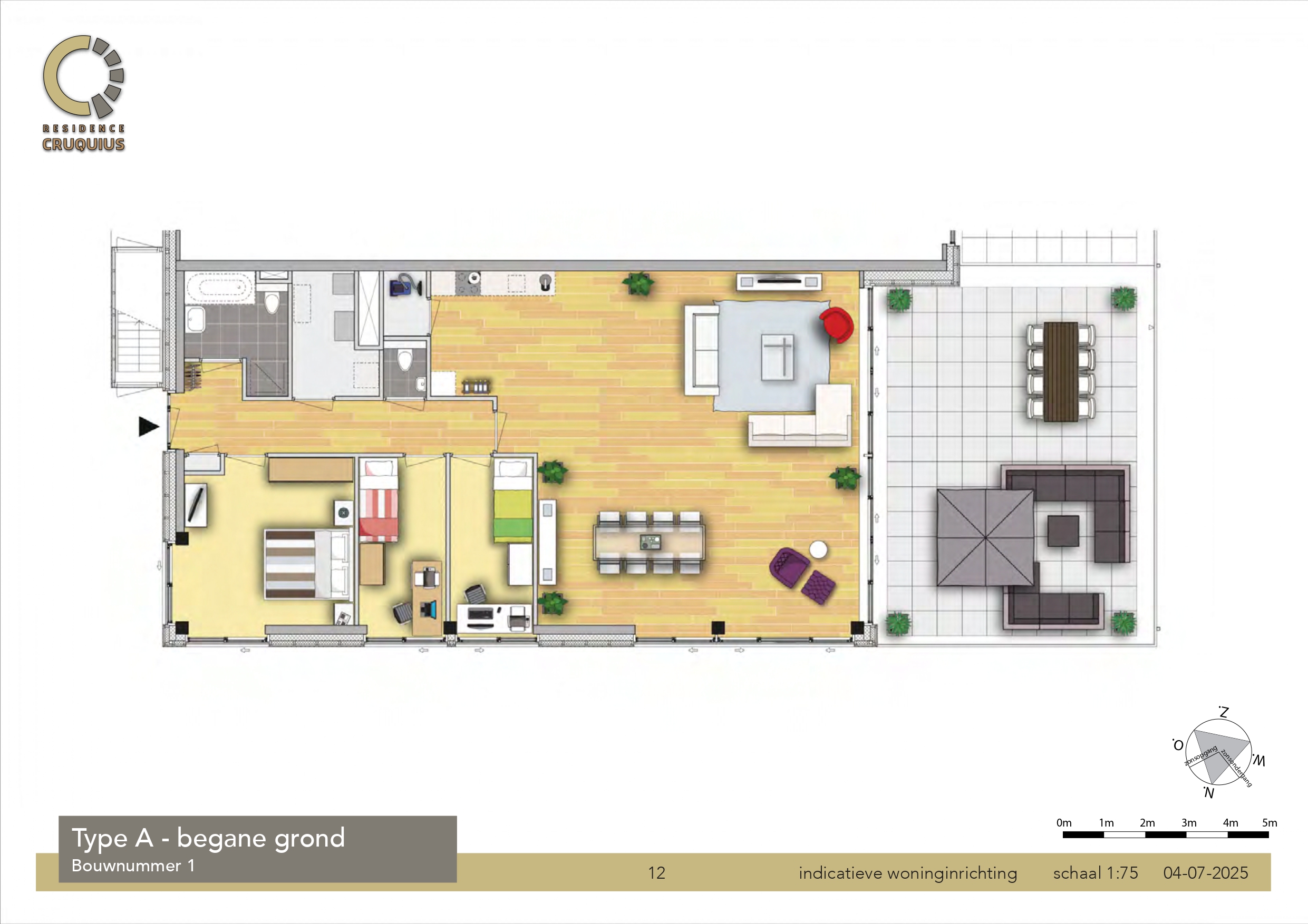 Hoek van Holland, <span> 