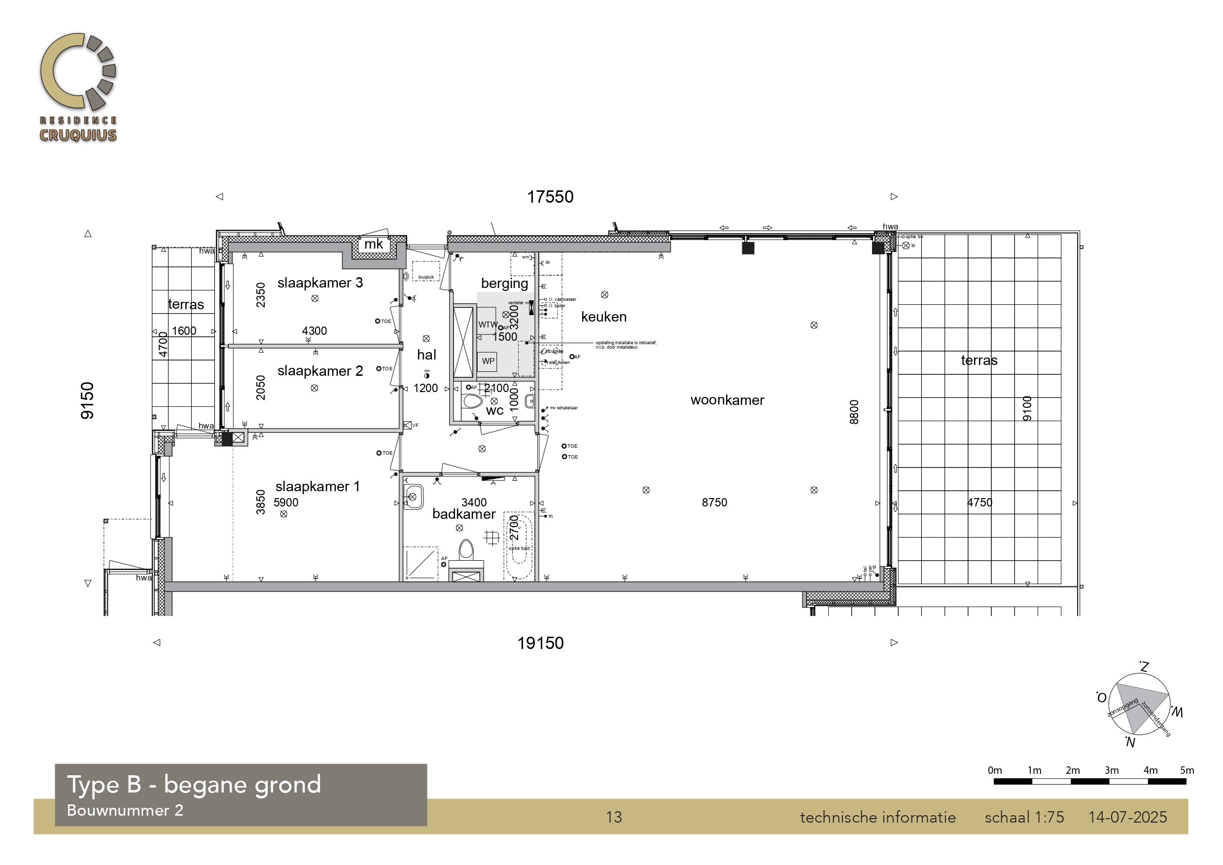 Hoek van Holland, <span> 