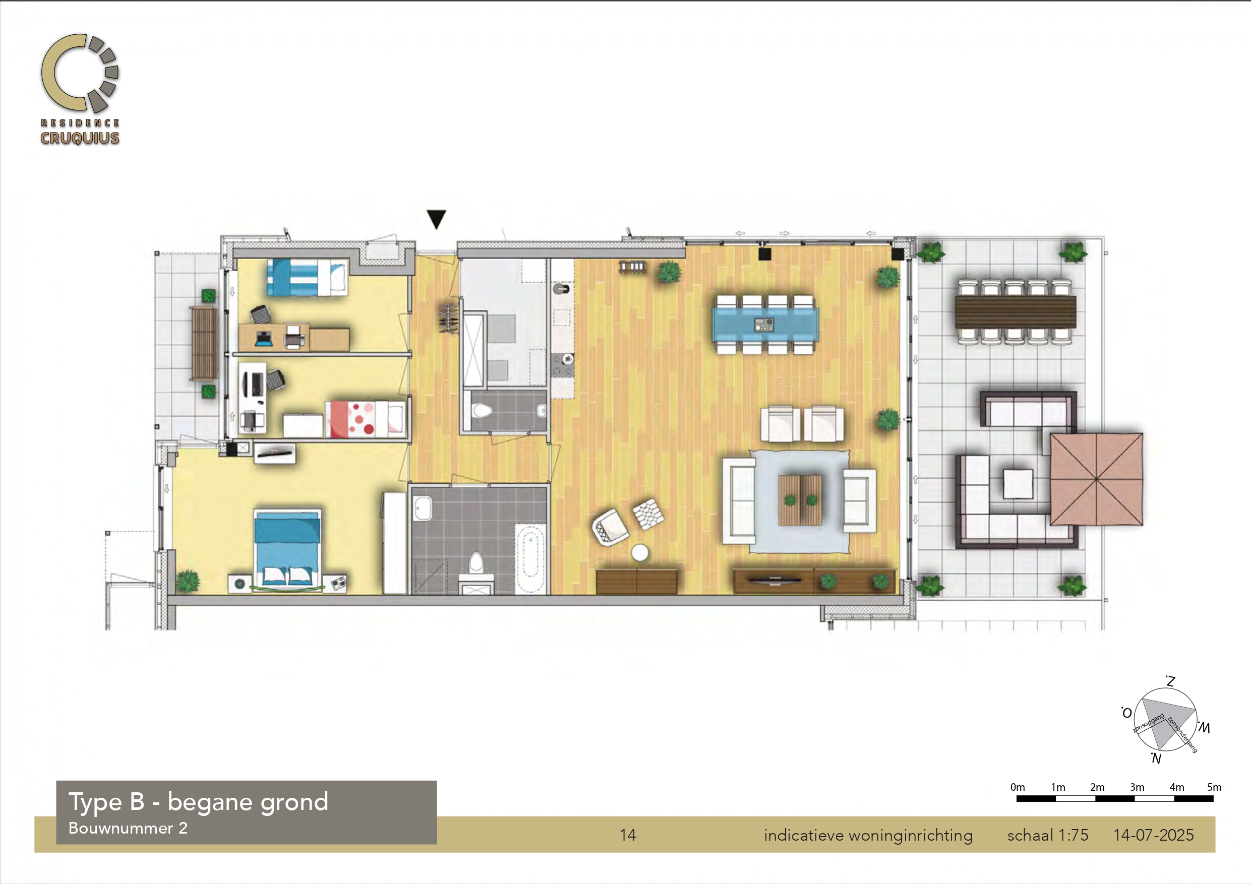 Hoek van Holland, <span> 