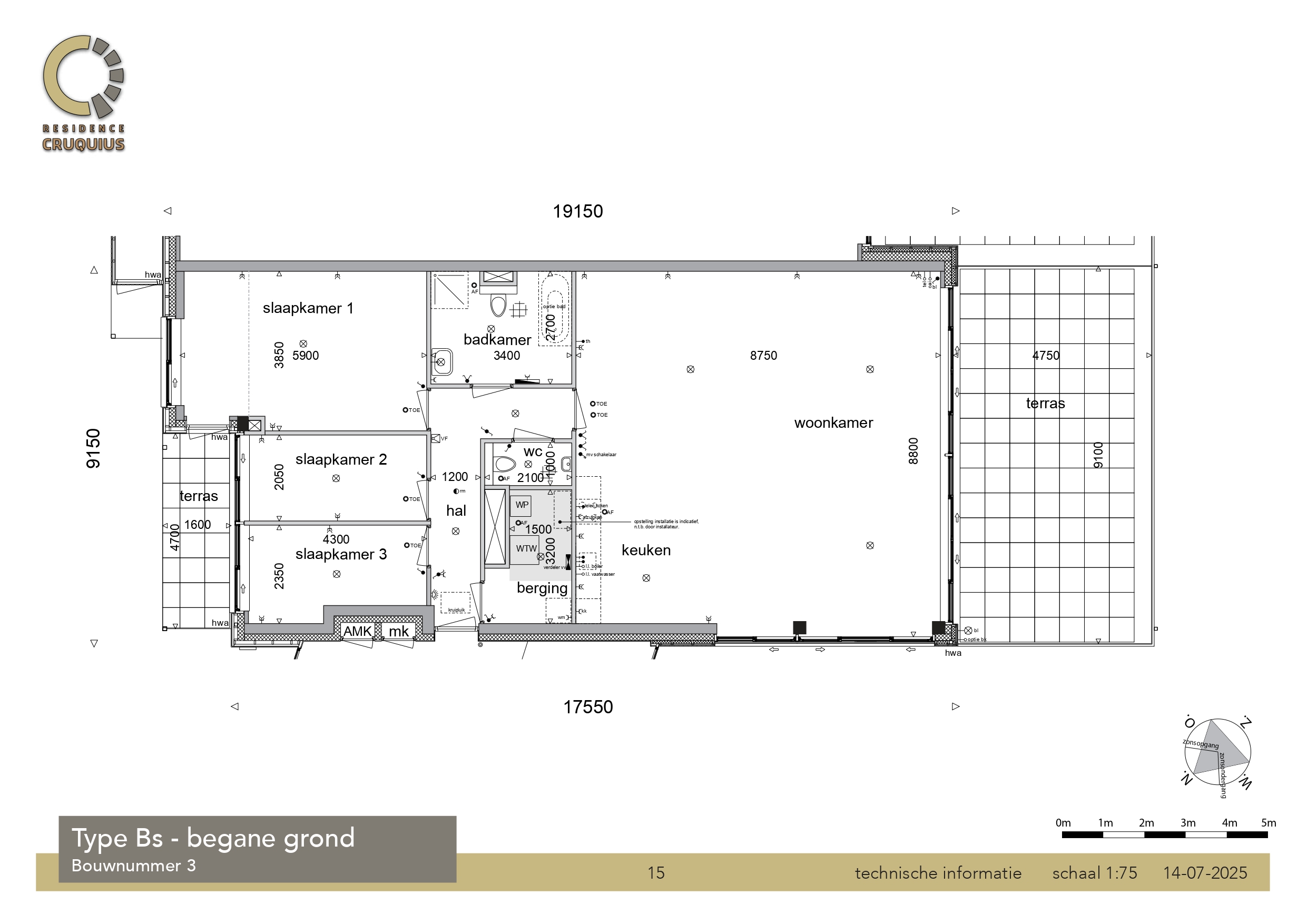 Hoek van Holland, <span> 