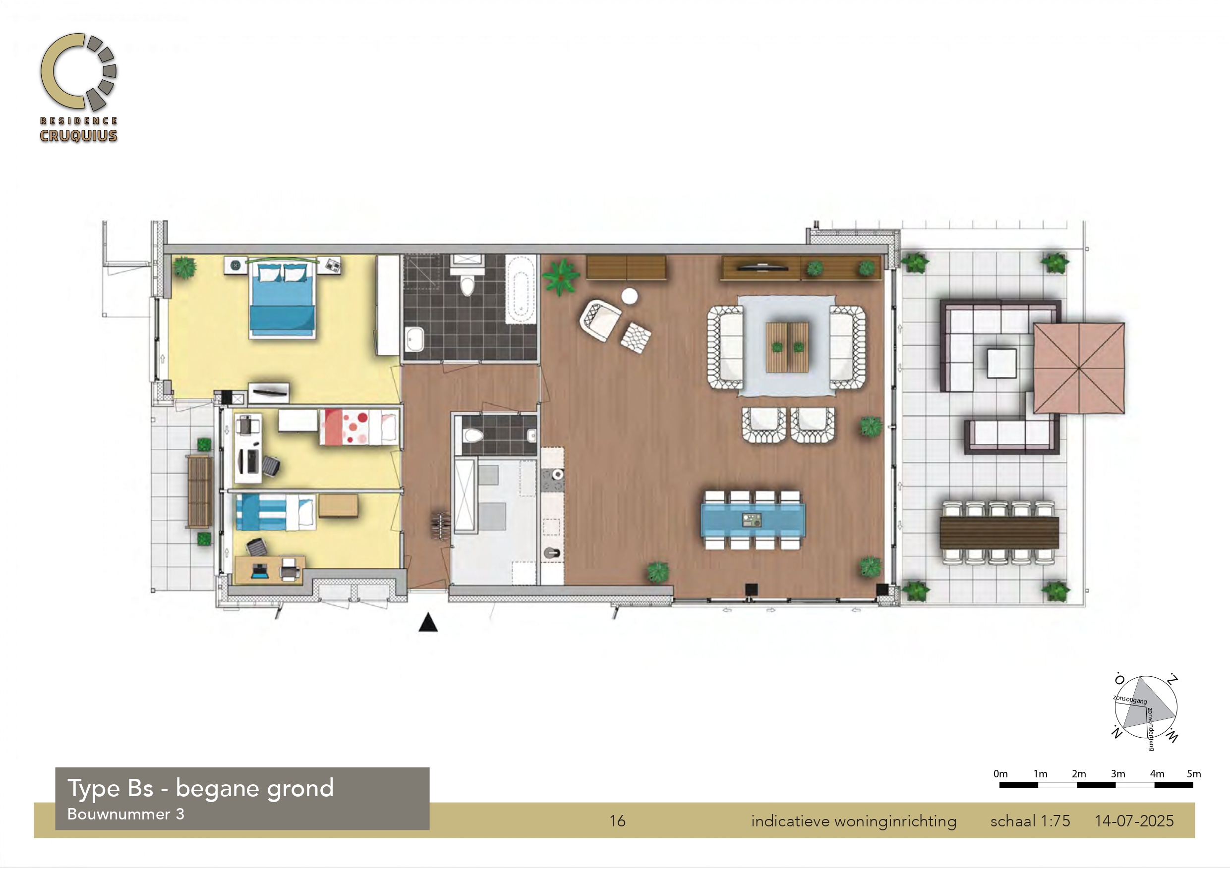 Hoek van Holland, <span> 