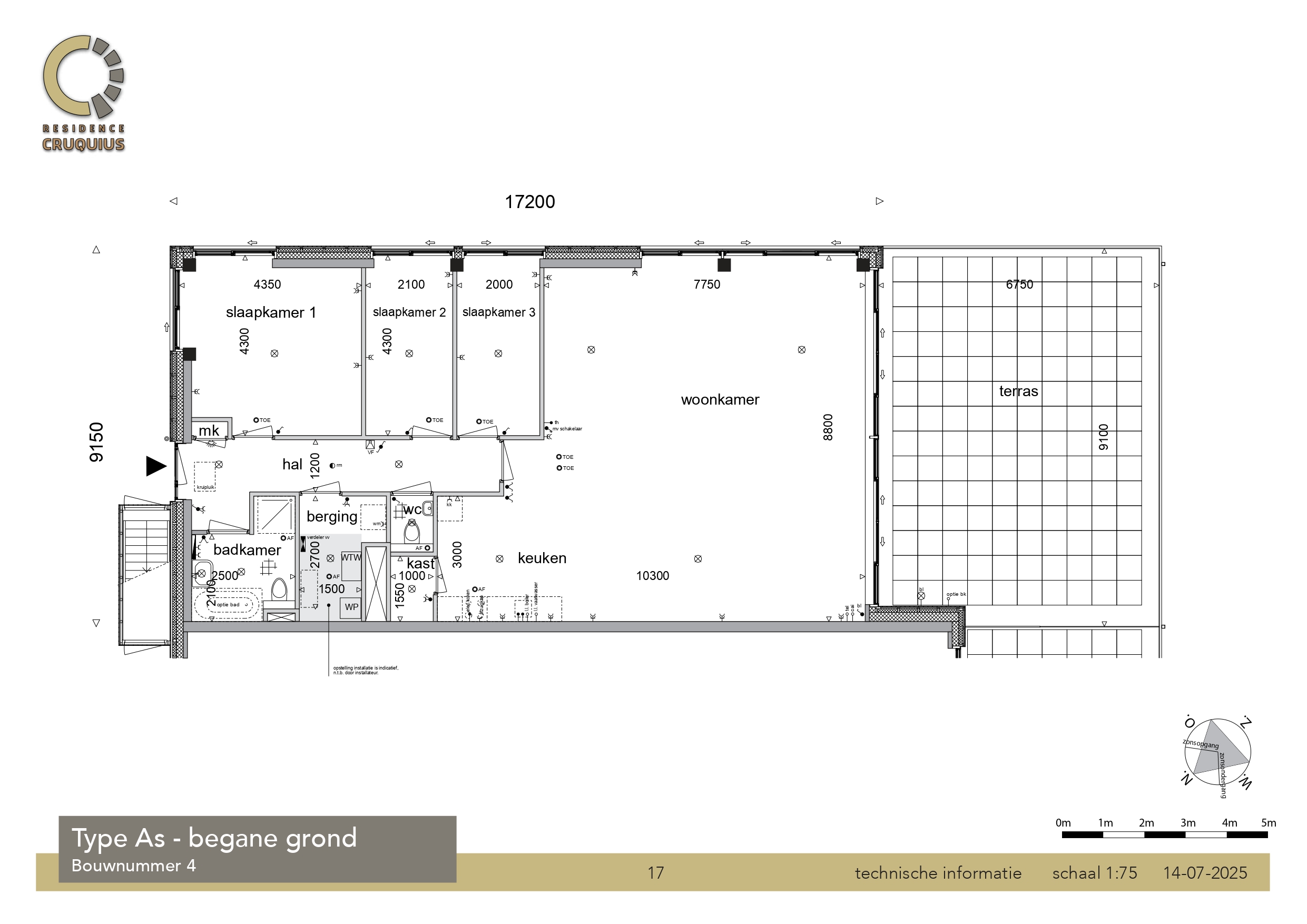 Hoek van Holland, <span> 