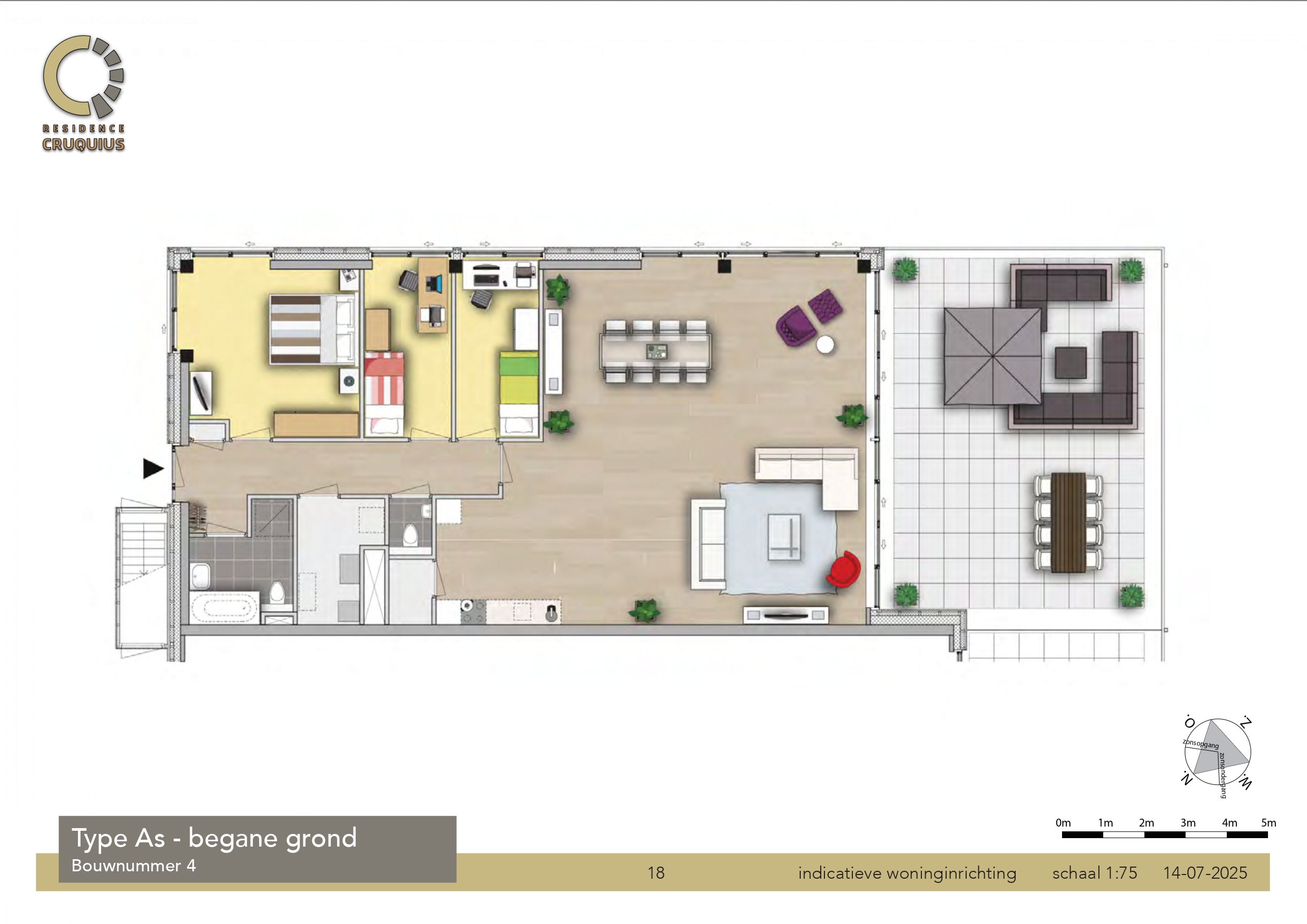 Hoek van Holland, <span> 