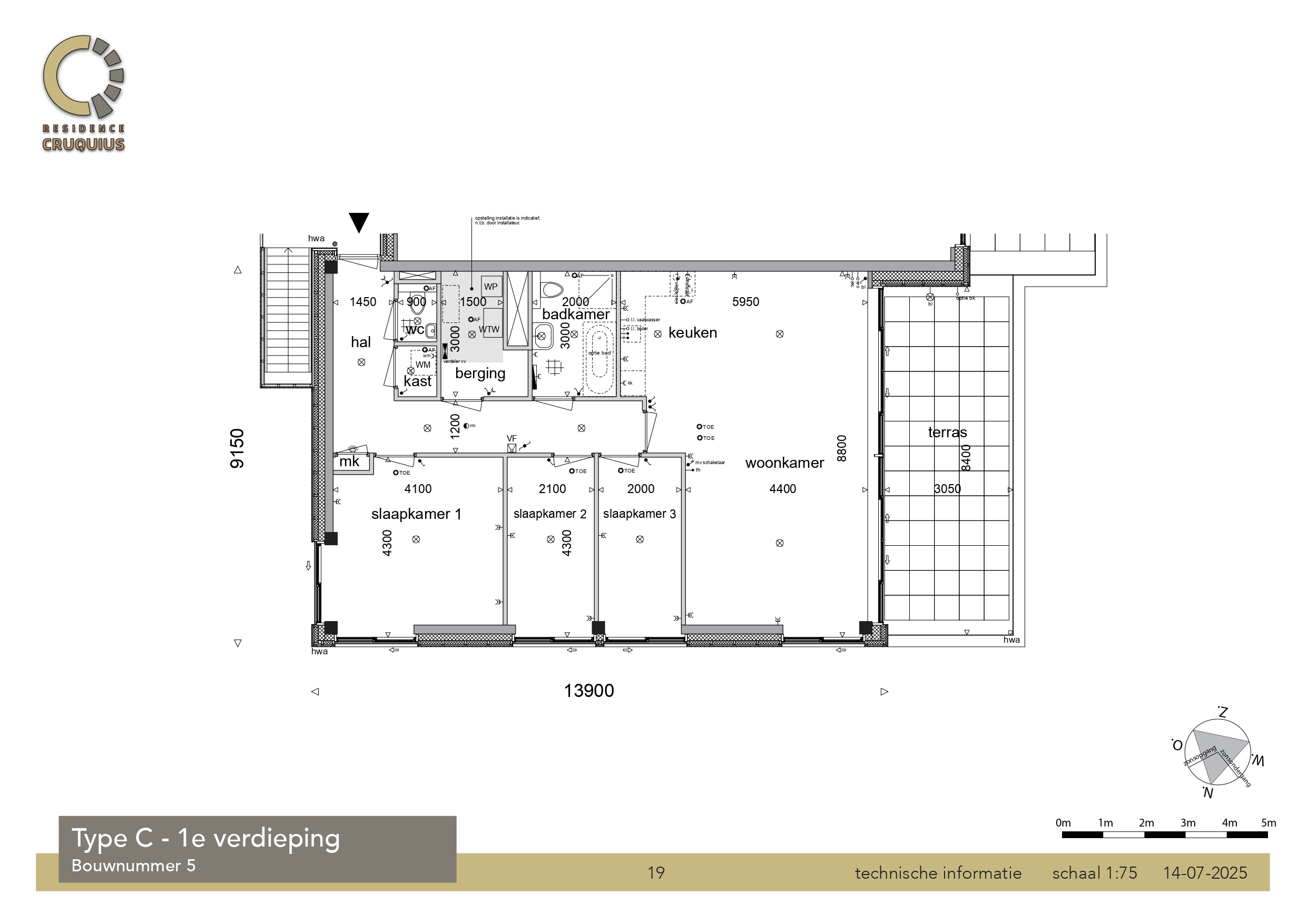 Hoek van Holland, <span> 