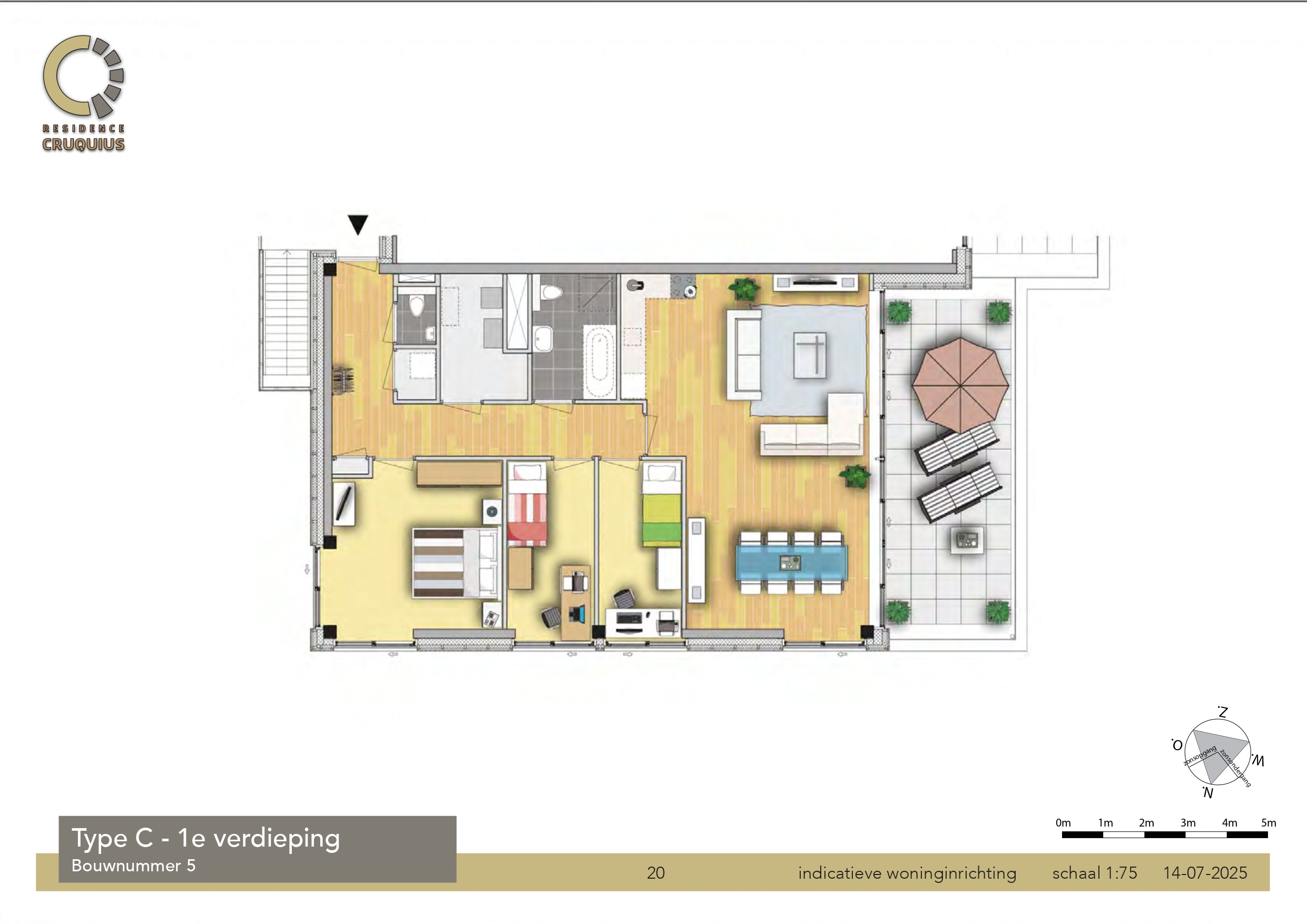 Hoek van Holland, <span> 