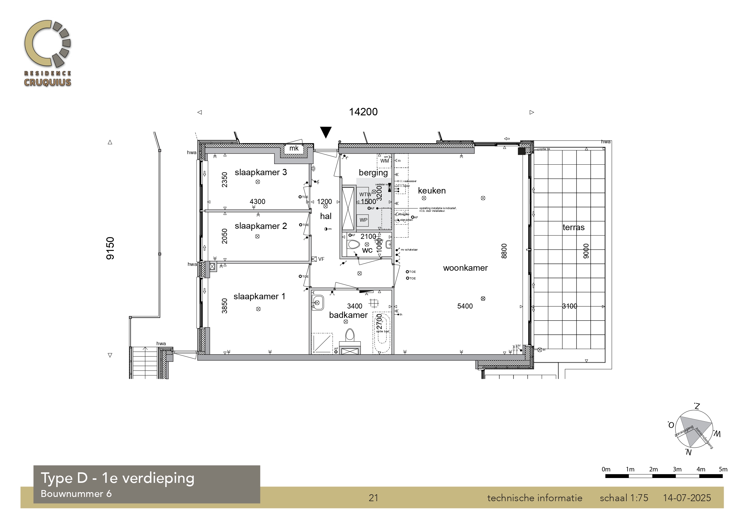 Hoek van Holland, <span> 