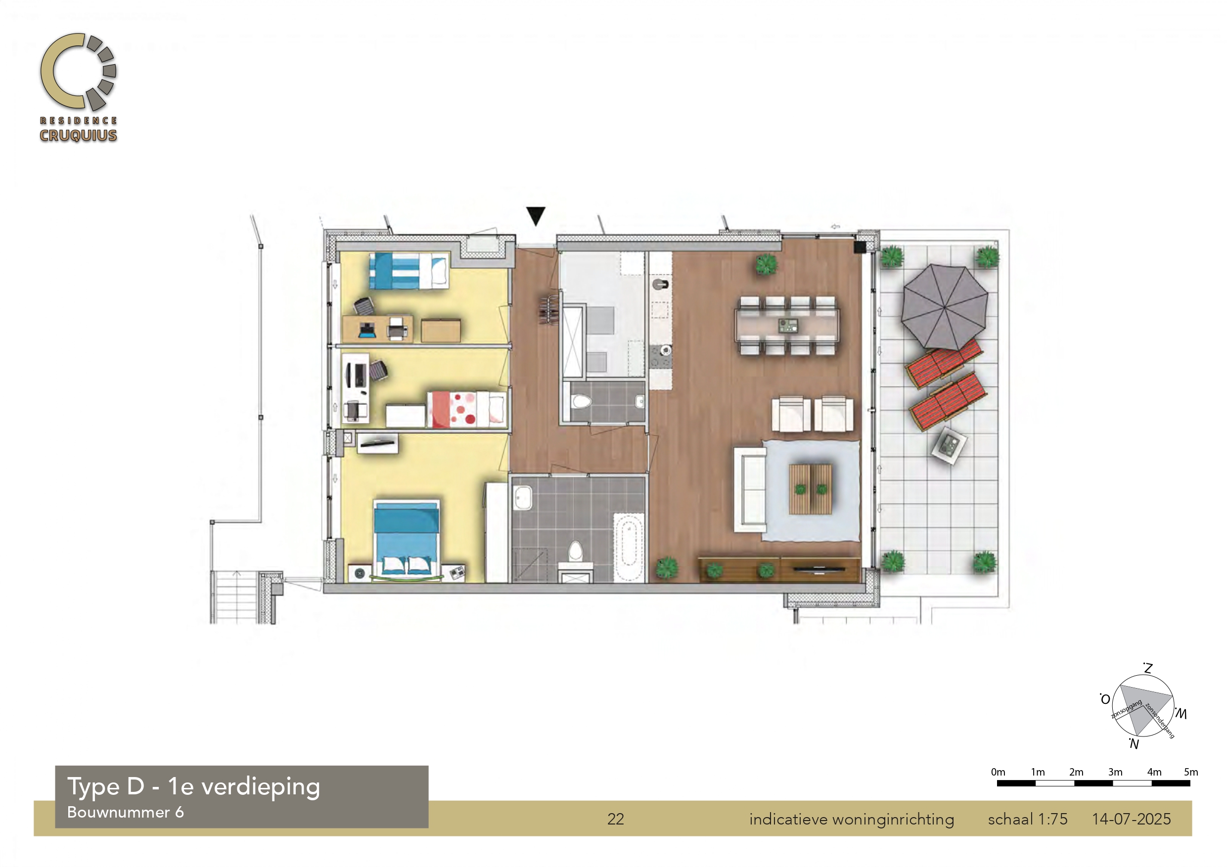 Hoek van Holland, <span> 