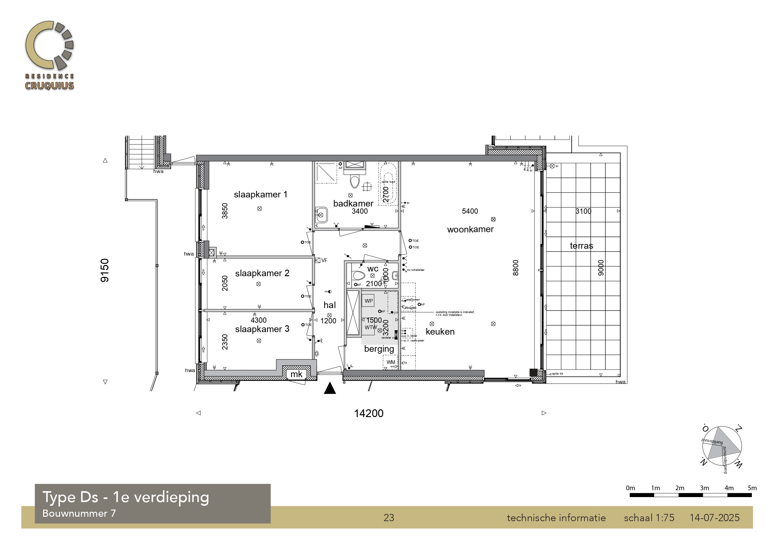Hoek van Holland, <span> 