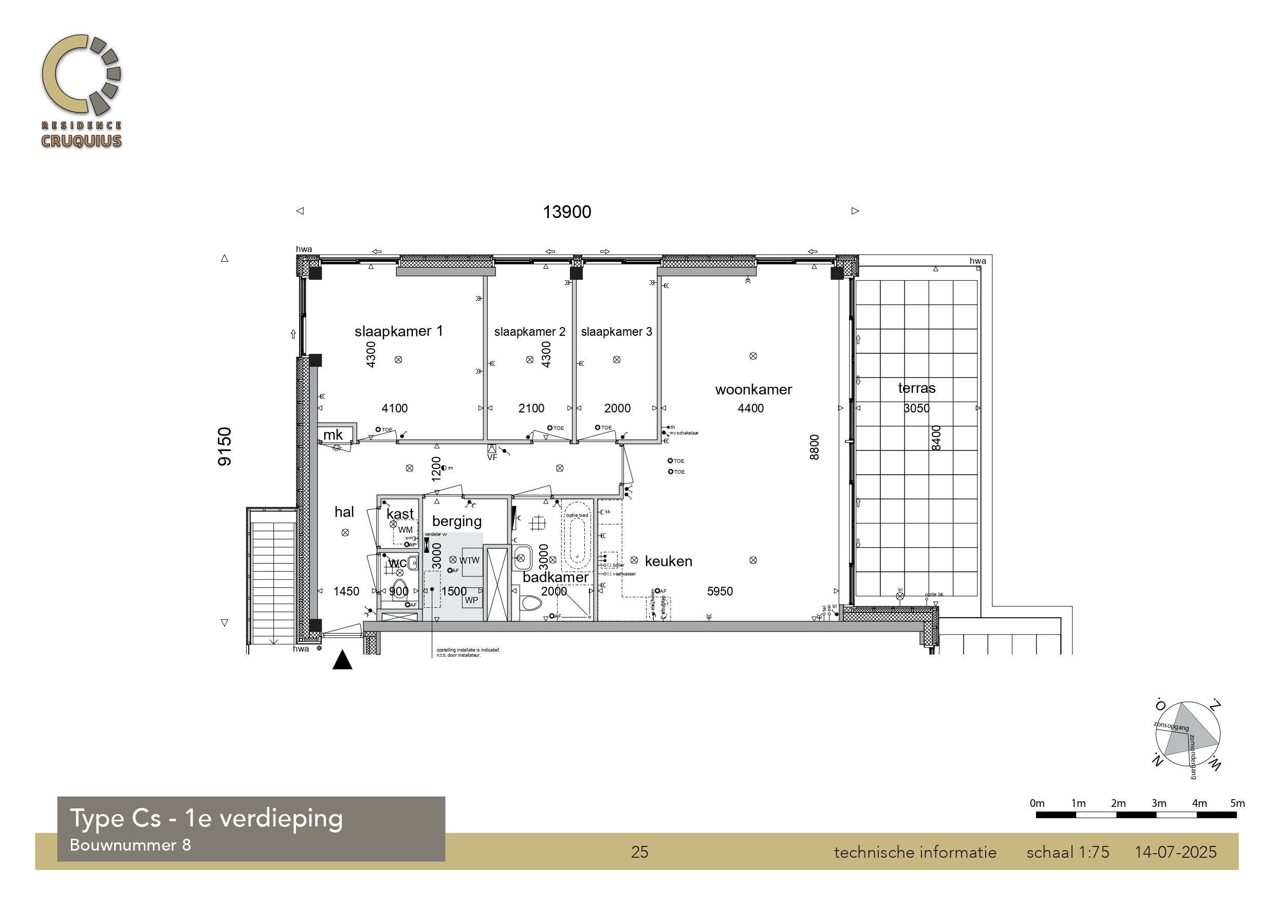 Hoek van Holland, <span> 