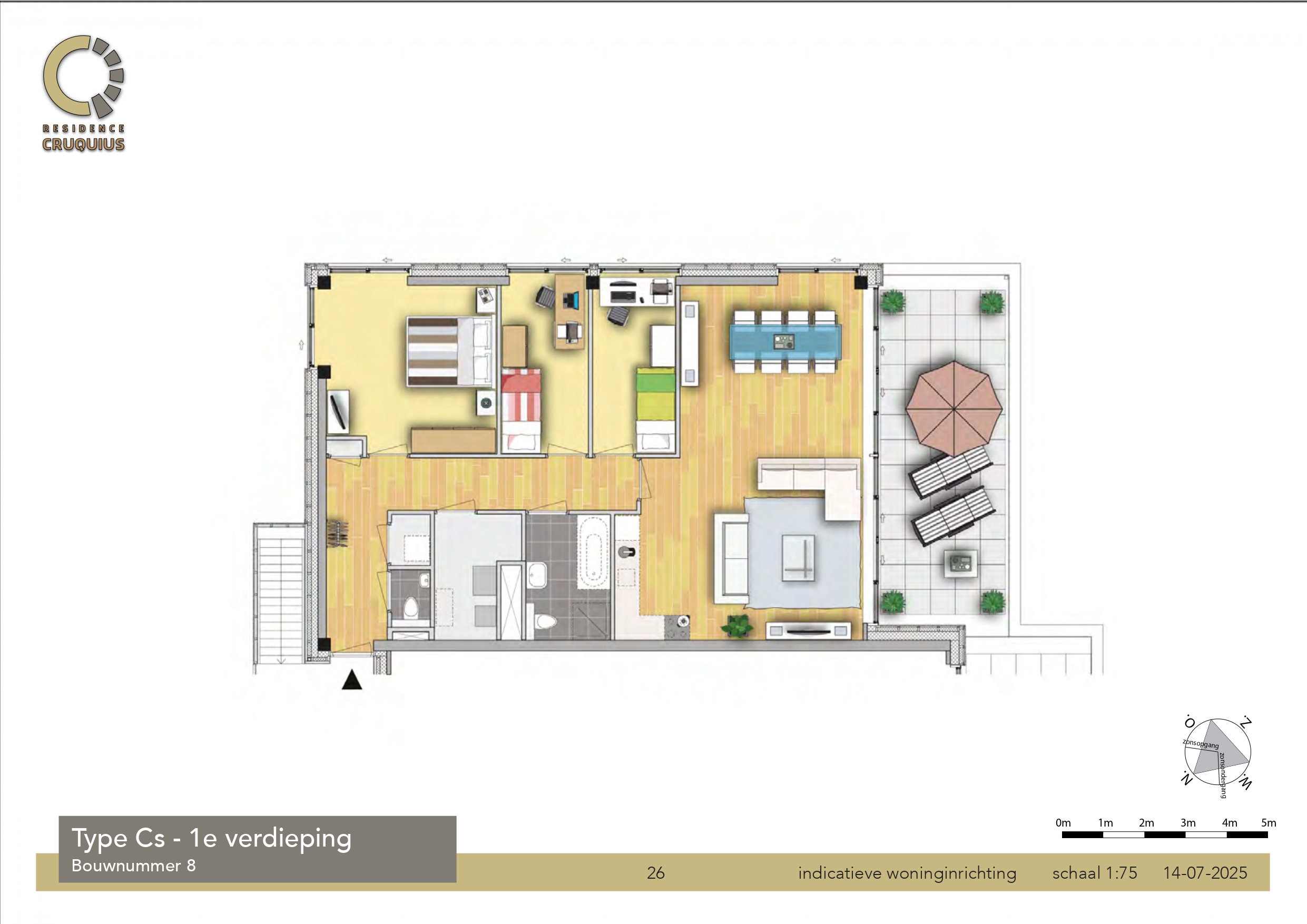 Hoek van Holland, <span> 