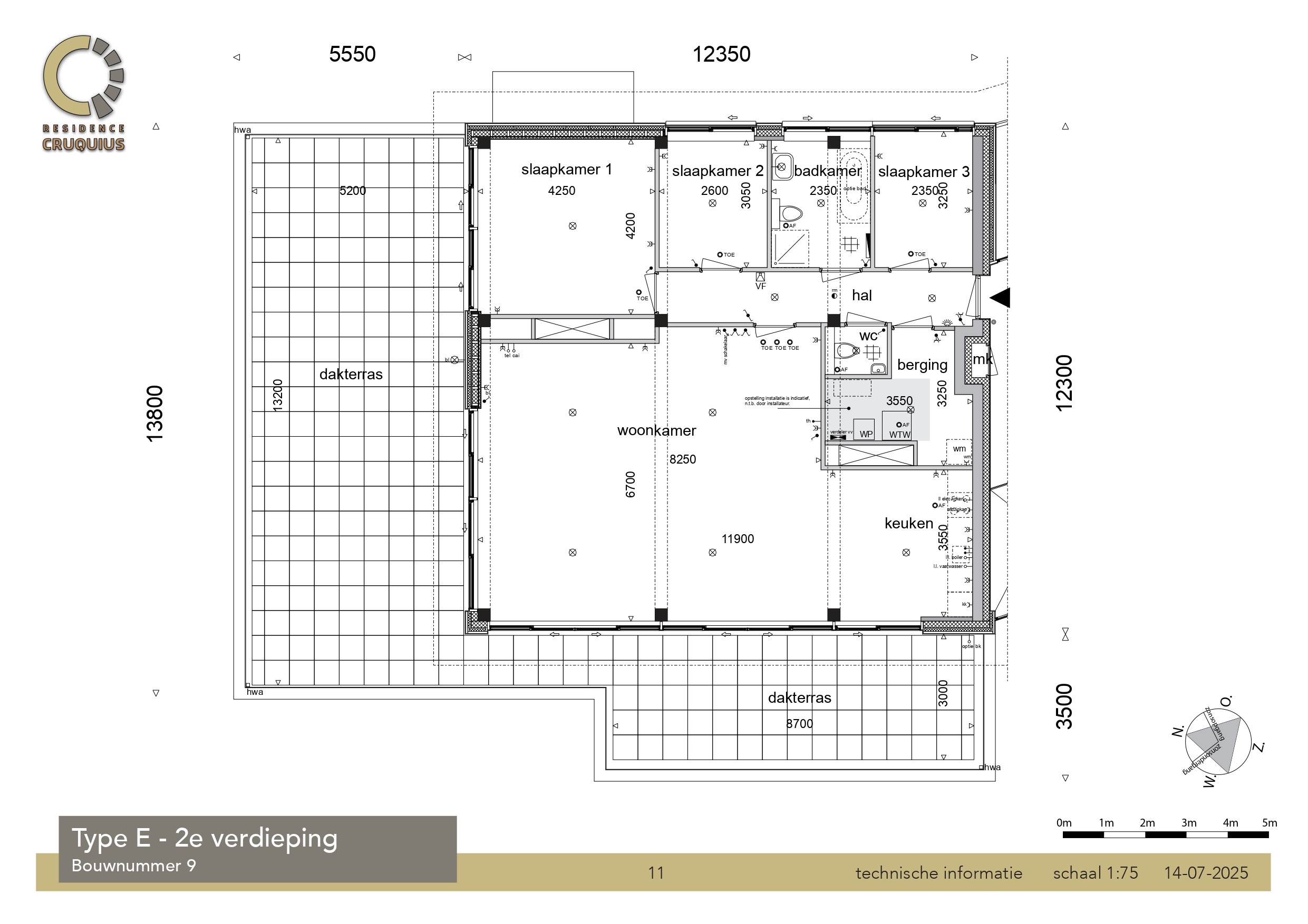 Hoek van Holland, <span> 