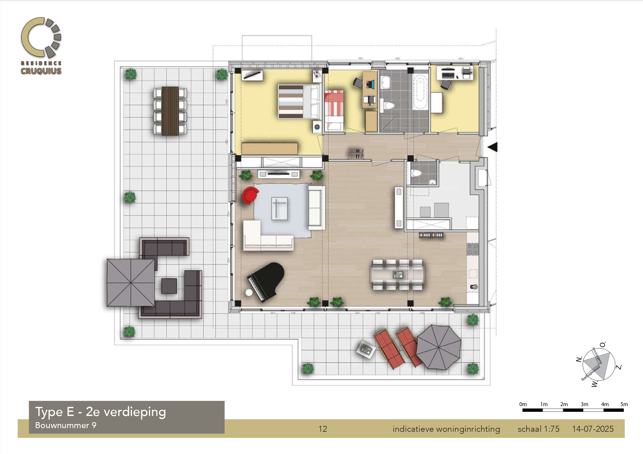 Hoek van Holland, <span> 