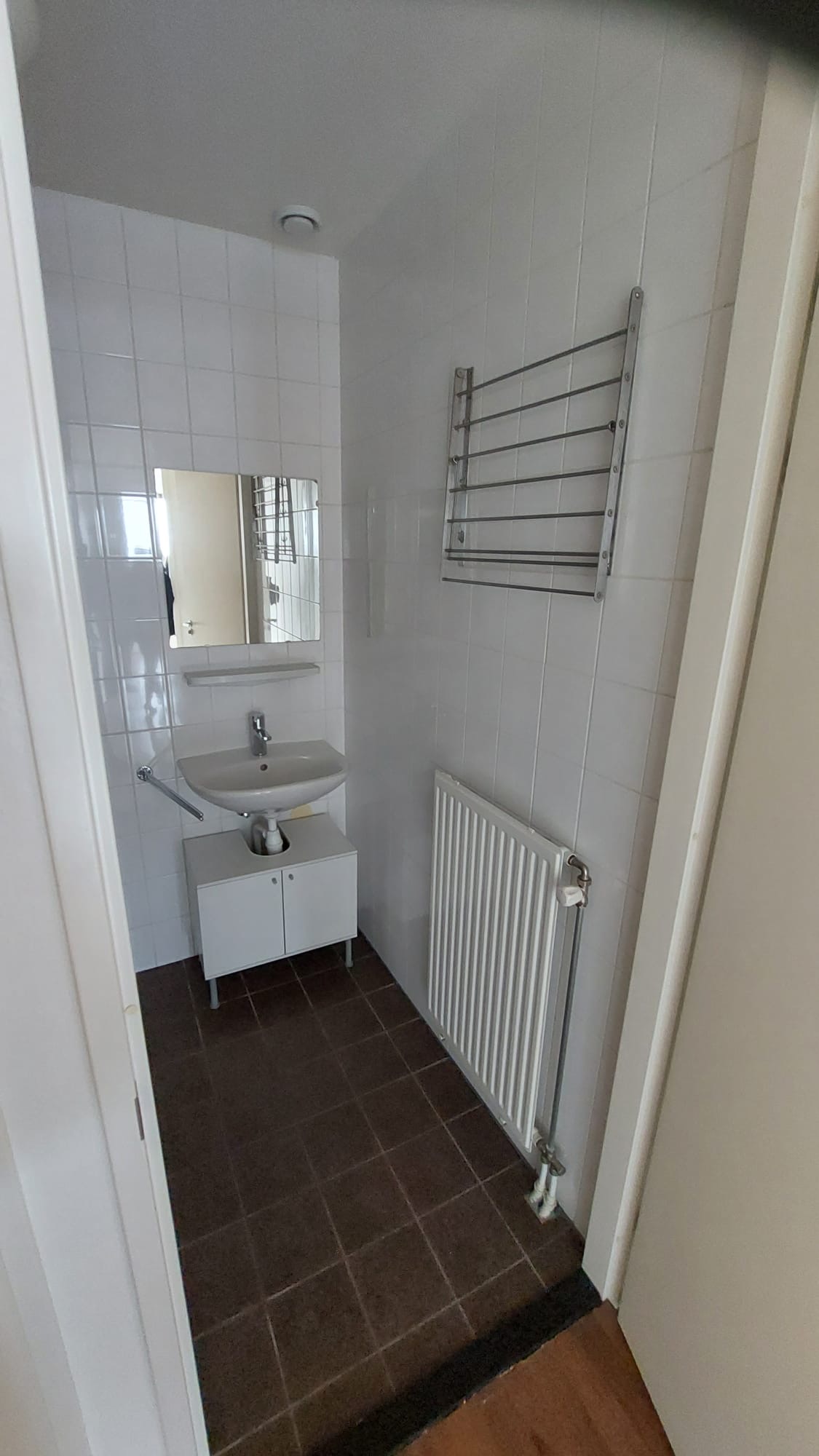 Delft, <span>Charlotte de Bourbonstraat 65