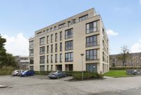 Charlotte de Bourbonstraat 65 te Delft