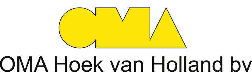 Hoek van Holland, <span>Koos Schroefstraat 