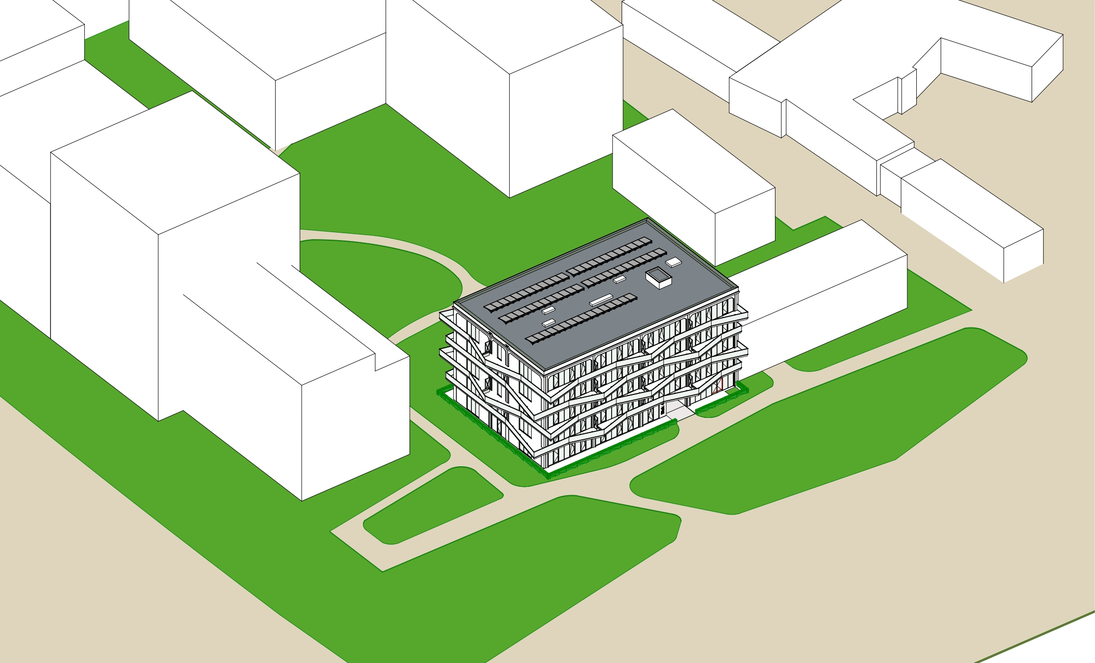 Apeldoorn, <span> 